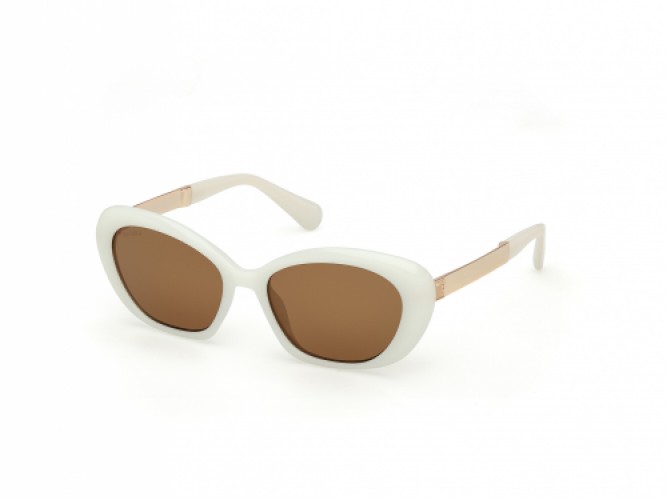 MAX&Co. MO0133 25J