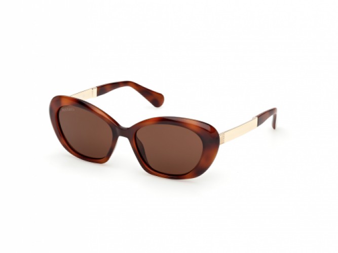 MAX&Co. MO0133 52E