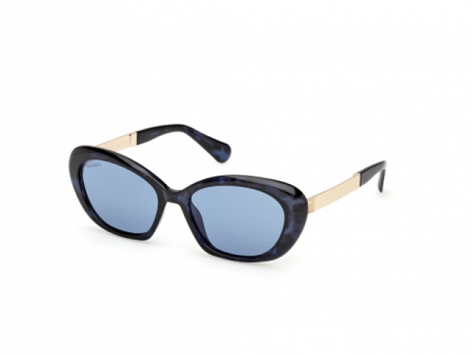 MAX&Co. MO0133 55V
