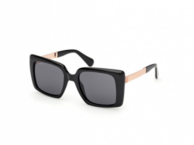 MAX&Co. MO0134 01A