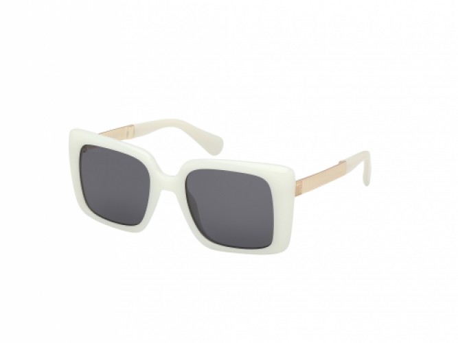MAX&Co. MO0134 25A