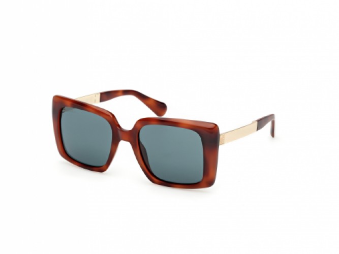 MAX&Co. MO0134 53N