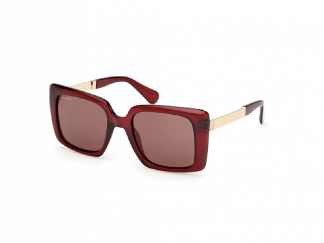 MAX&Co. MO0134 66E