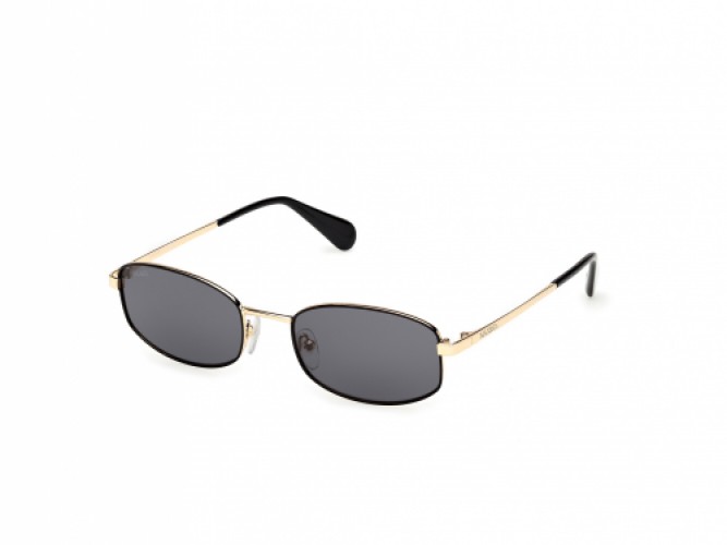 MAX&Co. MO0135 01A