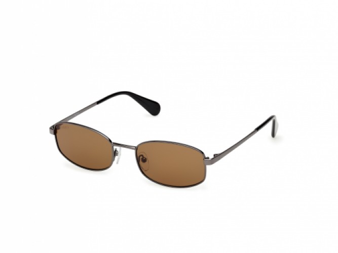 MAX&Co. MO0135 08J