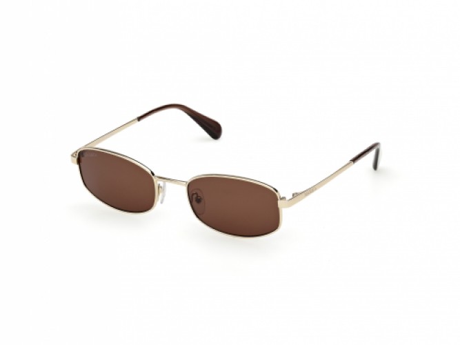 MAX&Co. MO0135 32E