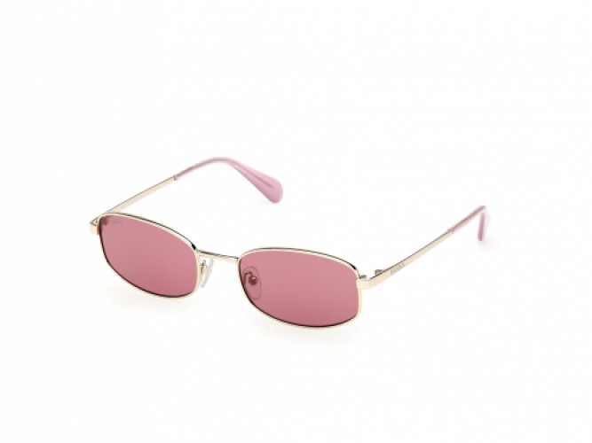 MAX&Co. MO0135 32Y