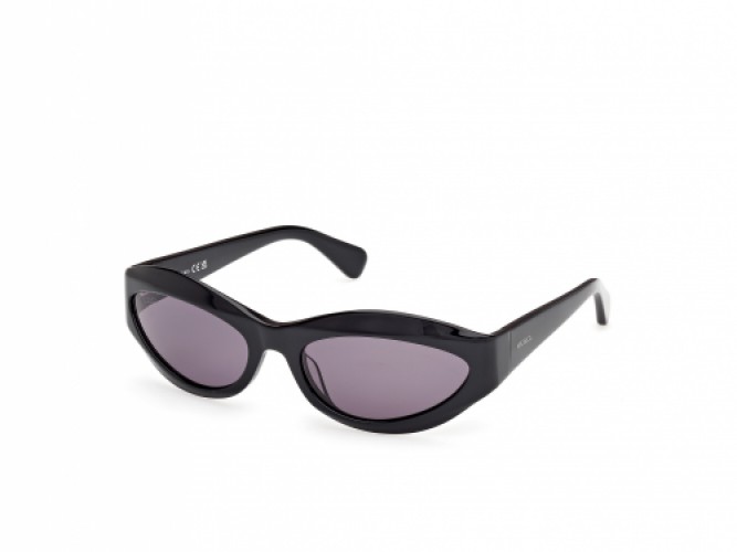 MAX&Co. MO0136 01A