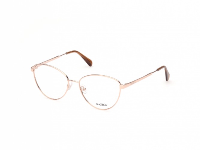 MAX&Co. MO5006 028