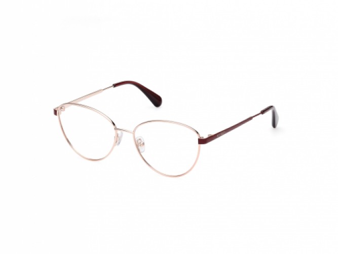MAX&Co. MO5006 28B