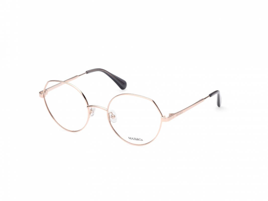 MAX&Co. MO5017 033