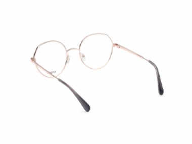 MAX&Co. MO5017 033