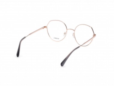 MAX&Co. MO5017 033