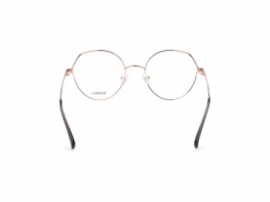 MAX&Co. MO5017 033