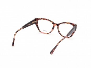 MAX&Co. MO5028 055