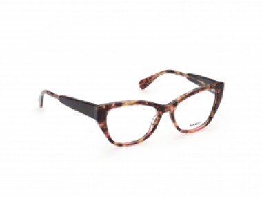 MAX&Co. MO5028 055