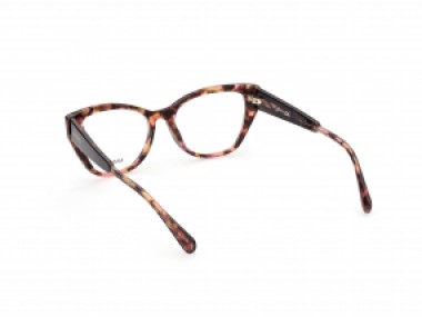 MAX&Co. MO5028 055