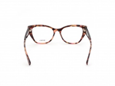 MAX&Co. MO5028 055