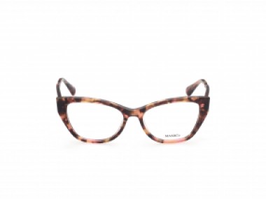 MAX&Co. MO5028 055
