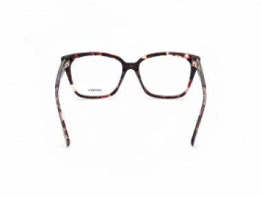 MAX&Co. MO5033 055