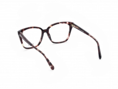 MAX&Co. MO5033 055