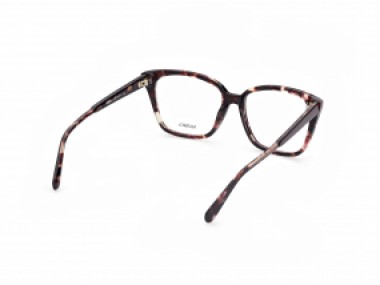 MAX&Co. MO5033 055