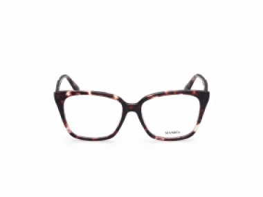 MAX&Co. MO5033 055