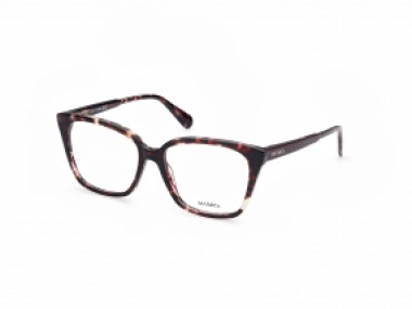 MAX&Co. MO5033 055