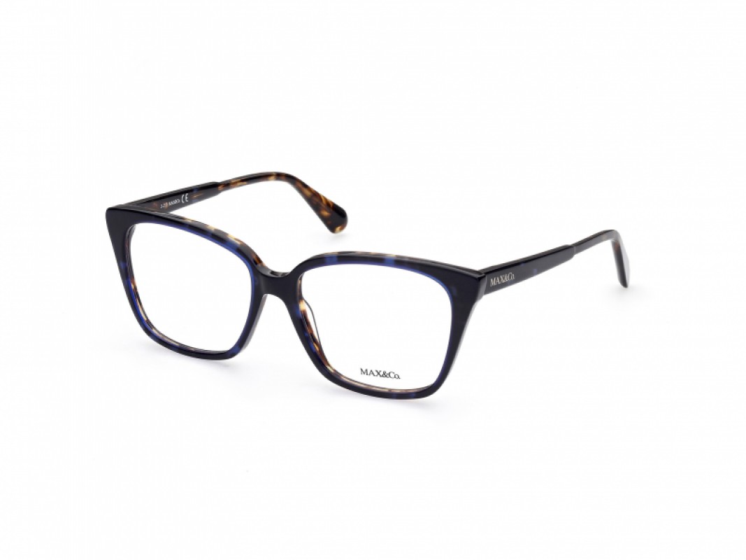 MAX&Co. MO5033 092