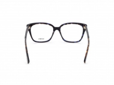MAX&Co. MO5033 092