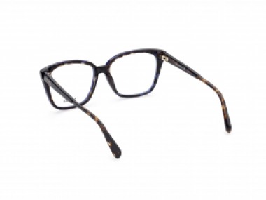 MAX&Co. MO5033 092