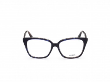 MAX&Co. MO5033 092