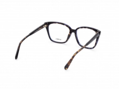 MAX&Co. MO5033 092