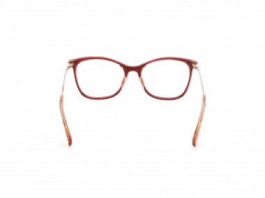 MAX&Co. MO5051 068
