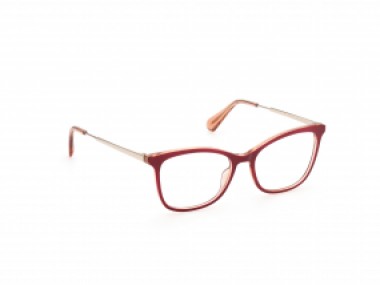 MAX&Co. MO5051 068