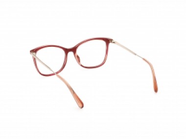 MAX&Co. MO5051 068