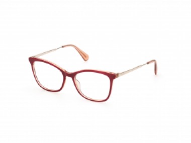 MAX&Co. MO5051 068
