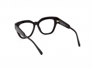 MAX&Co. MO5074 001