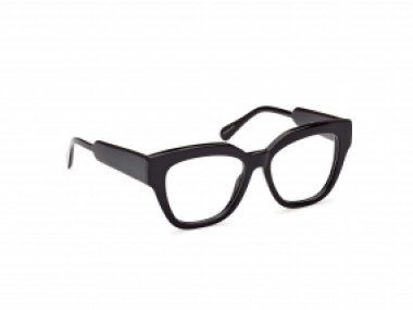 MAX&Co. MO5074 001
