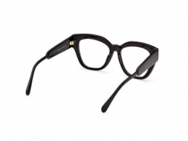 MAX&Co. MO5074 001