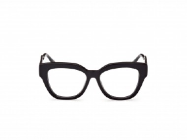 MAX&Co. MO5074 001
