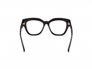 MAX&Co. MO5074 001