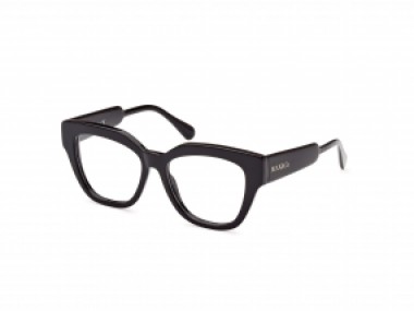 MAX&Co. MO5074 001