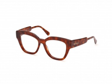 MAX&Co. MO5074 056