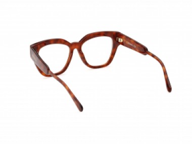 MAX&Co. MO5074 056