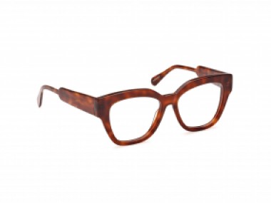 MAX&Co. MO5074 056