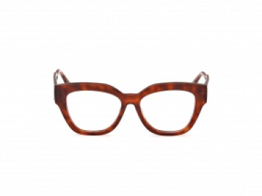 MAX&Co. MO5074 056