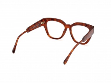 MAX&Co. MO5074 056