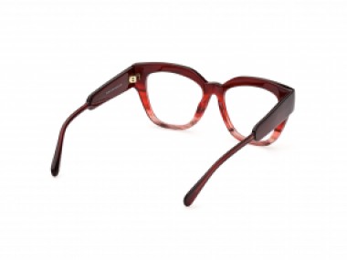 MAX&Co. MO5074 068