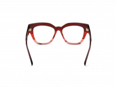 MAX&Co. MO5074 068